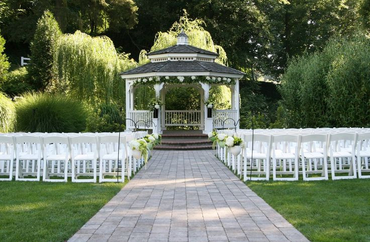 Outdoor Wedding Venues Oregon
 42 best Outdoor Wedding Venues in Northwest Oregon images