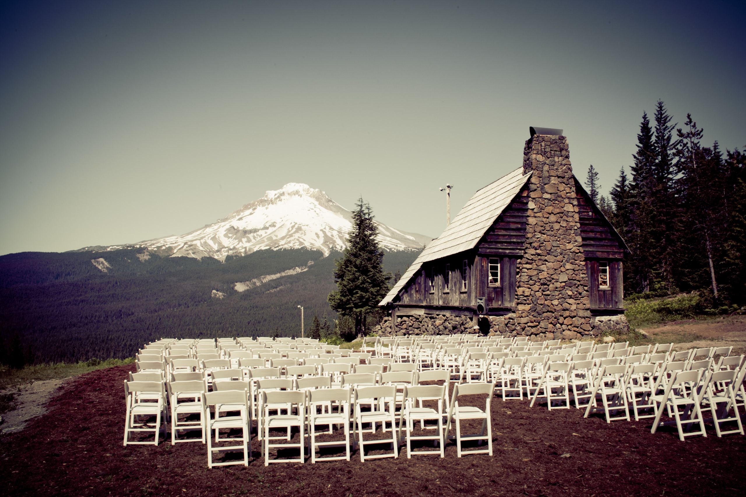 Outdoor Wedding Venues Oregon
 Outdoor Birthday Locations In Porltand Oregon Collage