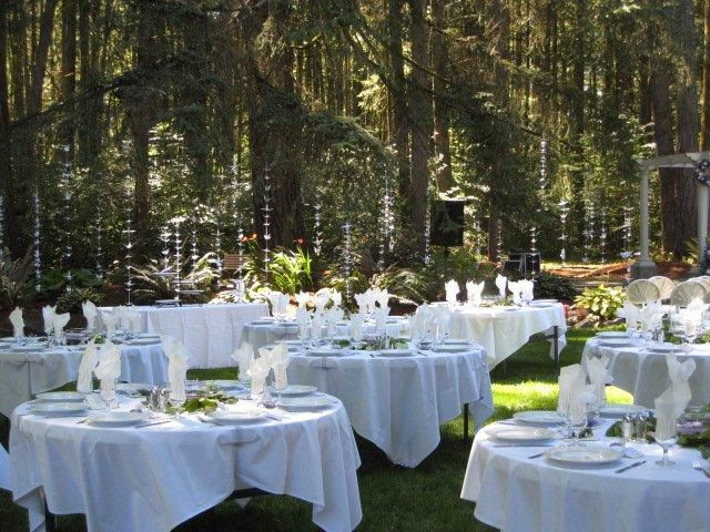 22 Best Ideas Outdoor Wedding Venues oregon Home, Family