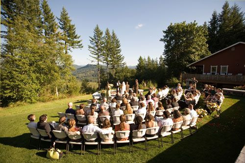 Outdoor Wedding Venues Oregon
 23 best images about Portland Oregon Wedding Venues on