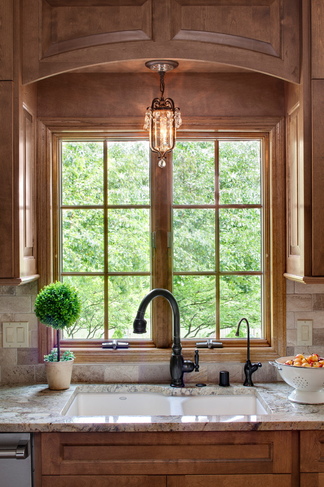 Over Kitchen Sink Led Lighting
 Over Kitchen Sink Lighting Ideas – HomesFeed