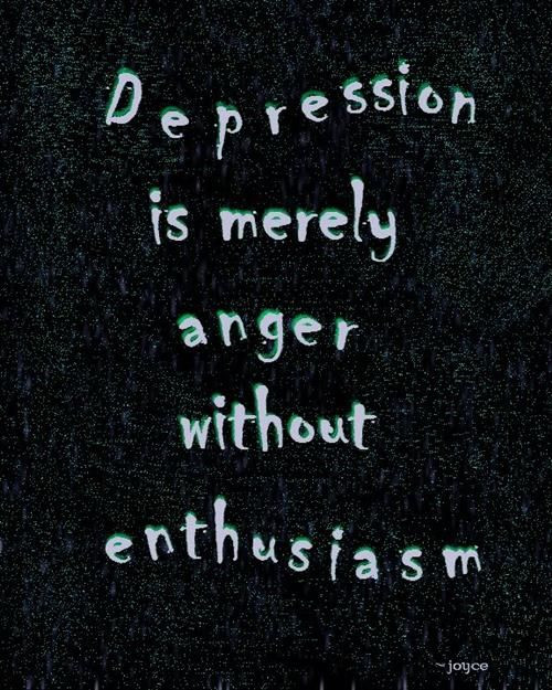 Overcoming Sadness Quotes
 30 Over ing Depression Quotes Depression