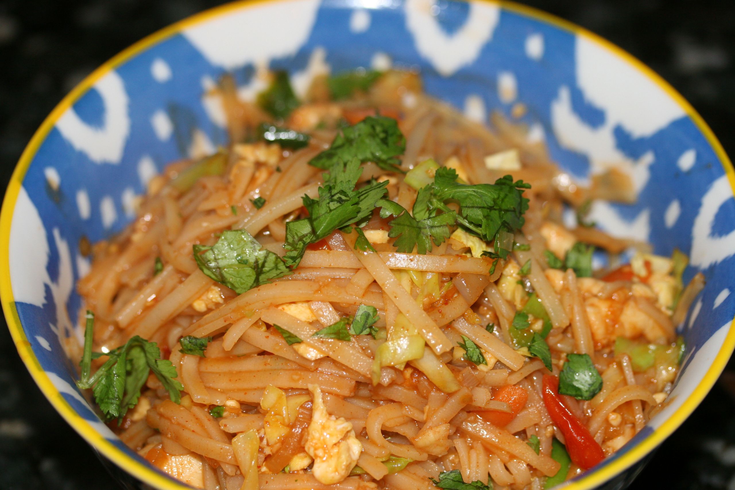 Pad Thai Recipe Sauce
 pad thai sauce recipe without tamarind