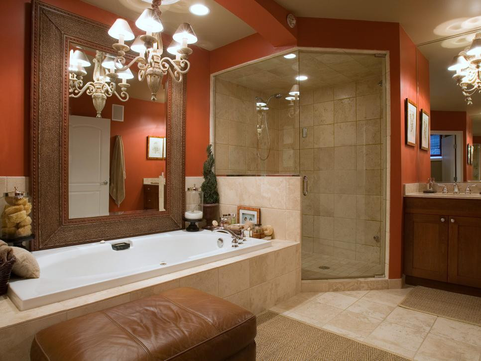 Paint To Use In Bathroom
 Bathroom Paint Colors Ideas for the Fresh Look MidCityEast