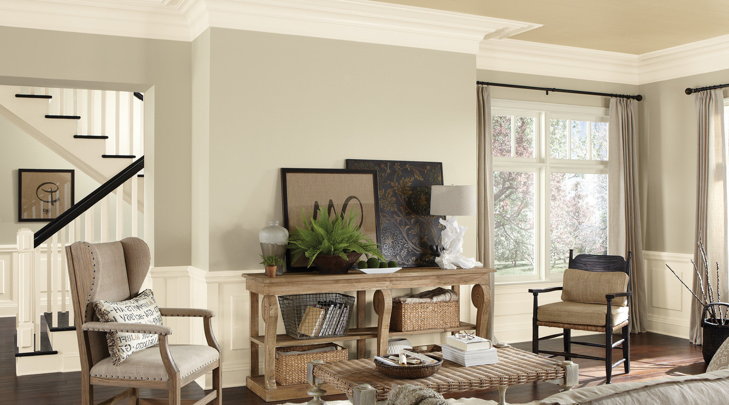 Painting Living Room
 Best Paint Color for Living Room Ideas to Decorate Living