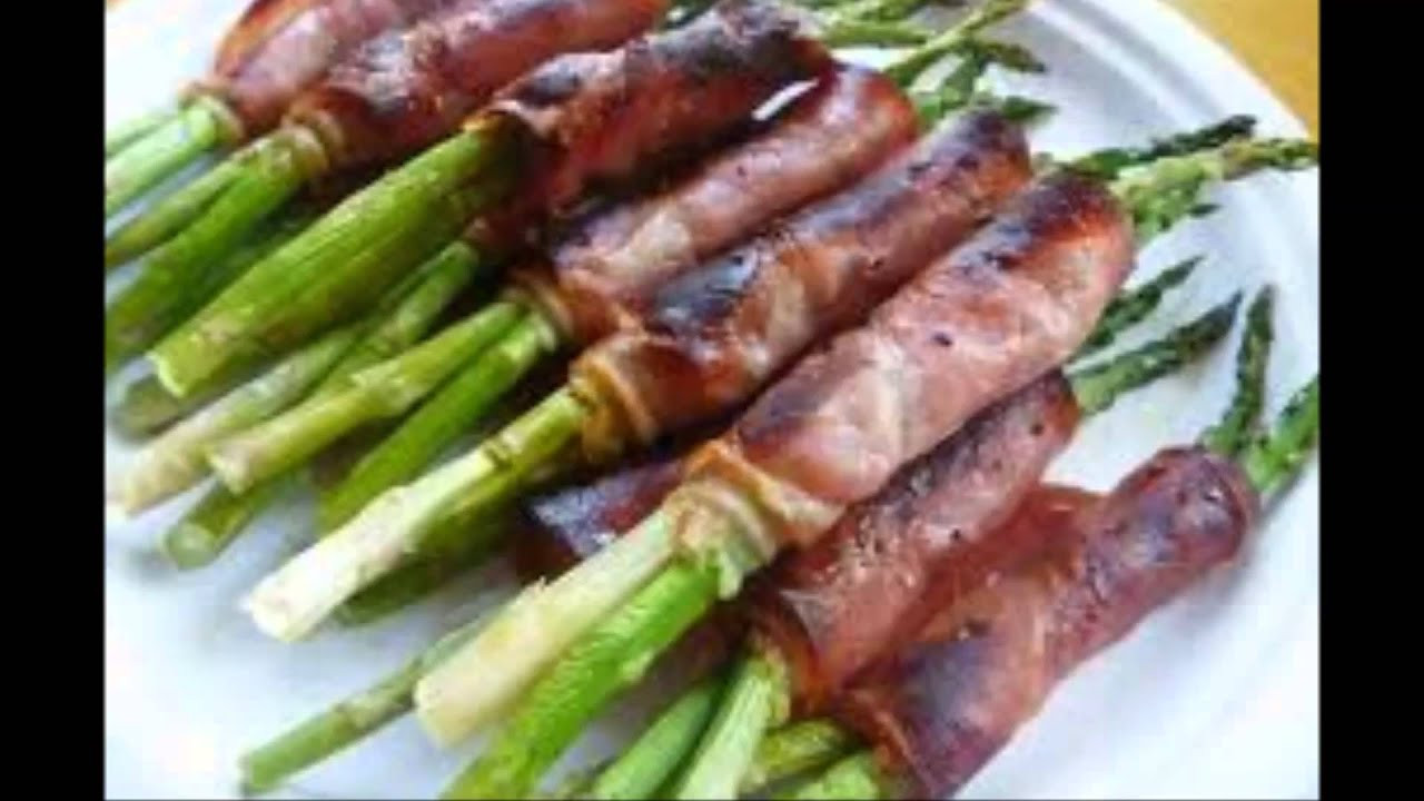 Paleo Diet Recipes Easy
 Simple Paleo Diet Easy Paleo Recipes