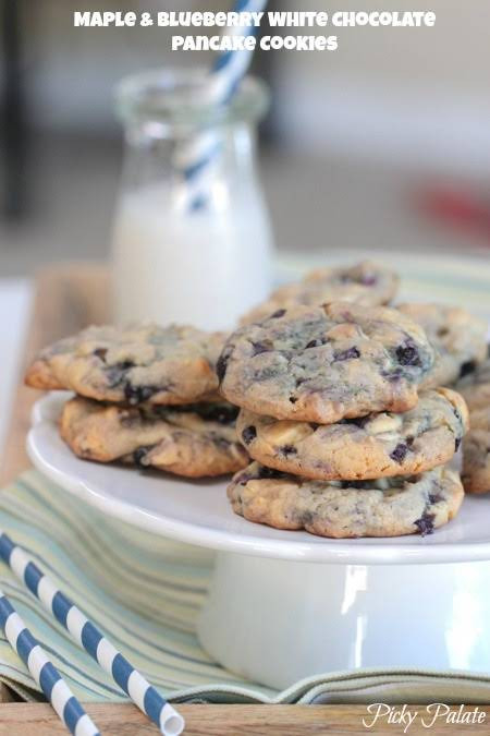 Pancake Mix Chocolate Chip Cookies
 10 Best Chocolate Chip Cookies with Pancake Mix Recipes