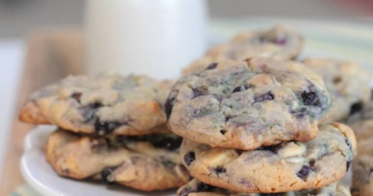 Pancake Mix Chocolate Chip Cookies
 10 Best Chocolate Chip Cookies with Pancake Mix Recipes