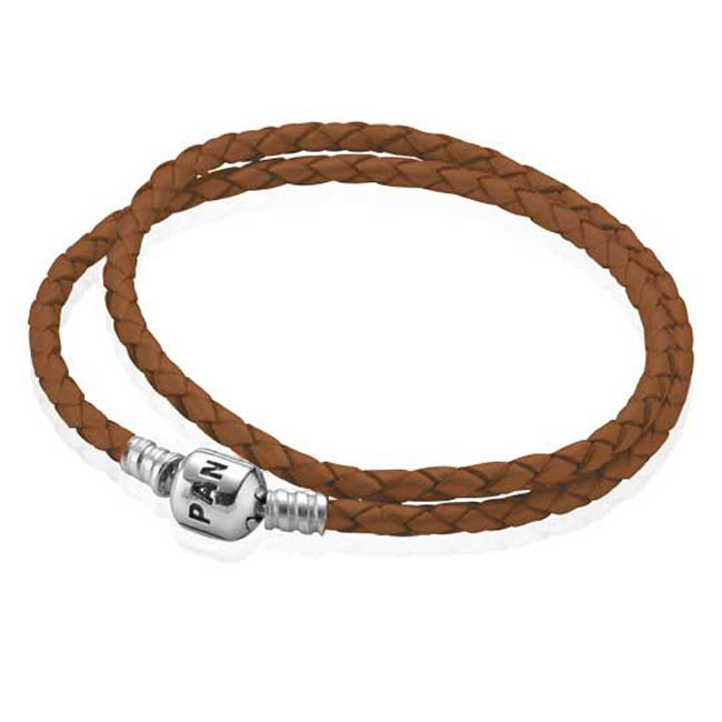 Pandora Leather Bracelet Sale
 Discount Pandora Bracelets Sale