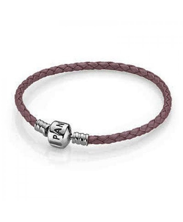 Pandora Leather Bracelet Sale
 Pandora Black Friday Sale 2018 Pandora Pink Single