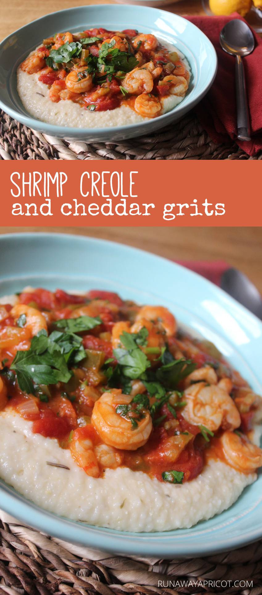 Pappadeaux Shrimp Creole And Grits Recipe
 pappadeaux shrimp creole and grits recipe