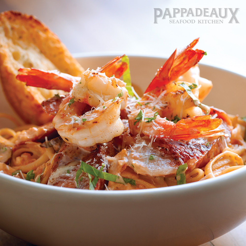 Pappadeaux Shrimp Creole And Grits Recipe
 pappadeaux shrimp creole and grits recipe