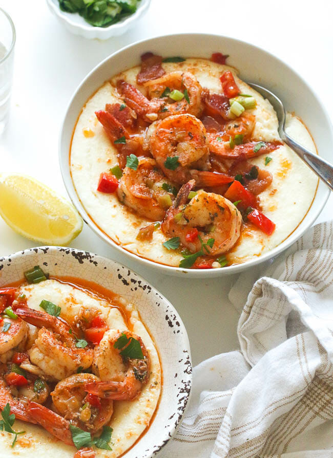 Pappadeaux Shrimp Creole And Grits Recipe
 pappadeaux shrimp creole and grits recipe