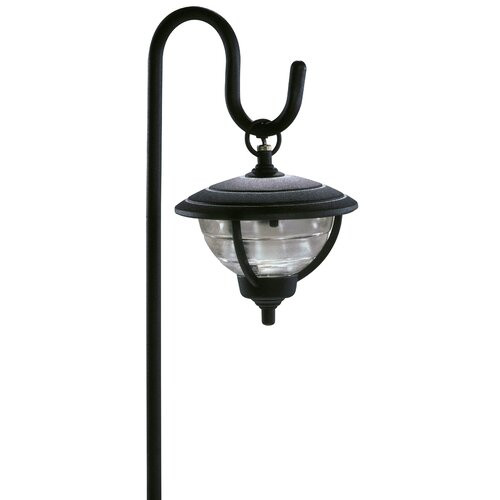 Paradise Landscape Lighting
 Paradise Garden Lighting Palm Island Shepherd s Hook