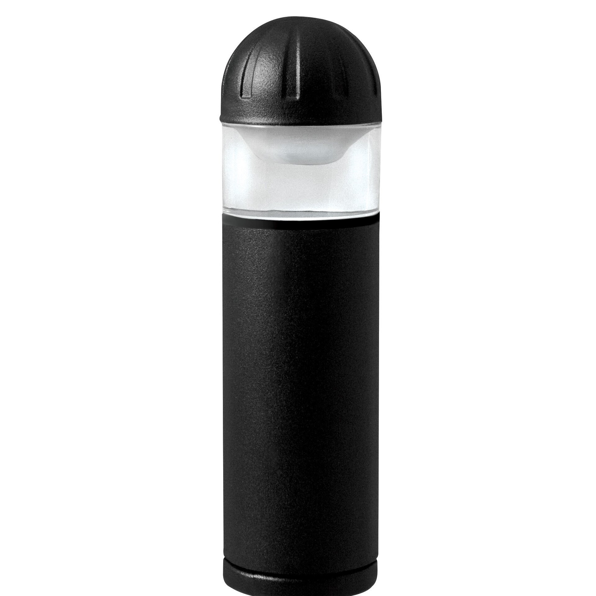 Paradise Landscape Lighting
 Paradise Garden Lighting 1 Light Bollard Light & Reviews