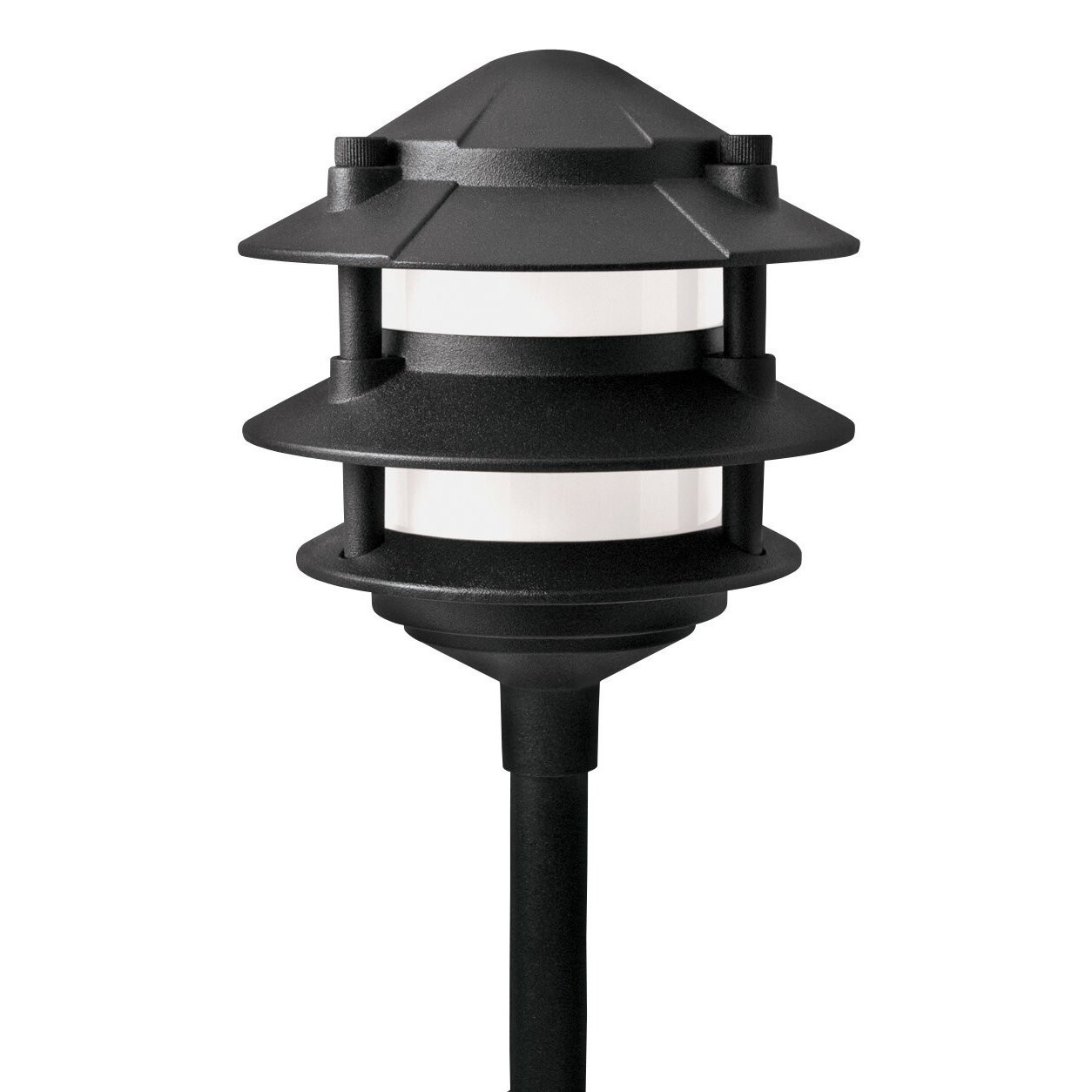 Paradise Landscape Lighting
 Paradise Garden Lighting Pathway Lighting & Reviews