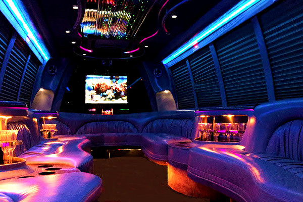 Party Bus Kids
 Kids Party Bus Orlando FL 11 BEST KIDS PARTY BUSES