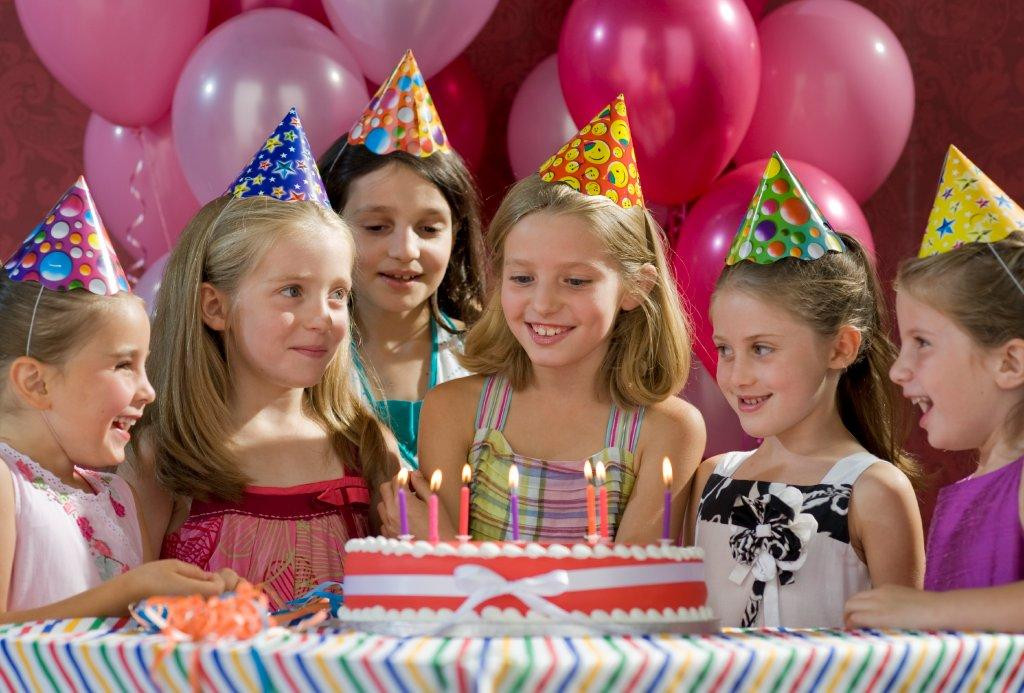 Party Child
 Children s Party Hire Brisbane & Gold Coast