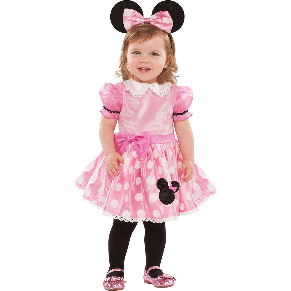 Top 25 Party City Halloween Costumes Baby - Home, Family, Style and Art ...