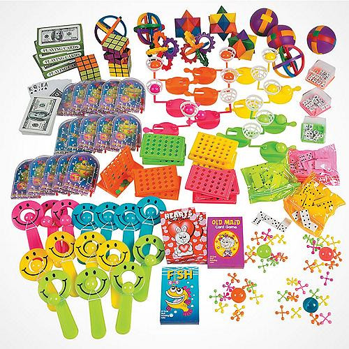 Party Favor For Kids
 Party Favors Favor Boxes Party Favors for Kids