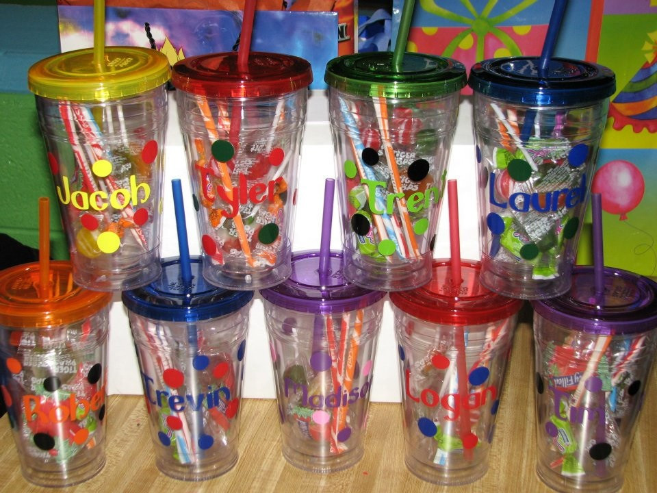 Party Favor Ideas Kids
 Birthday Party Supplies For Kids Home Decorating Ideas