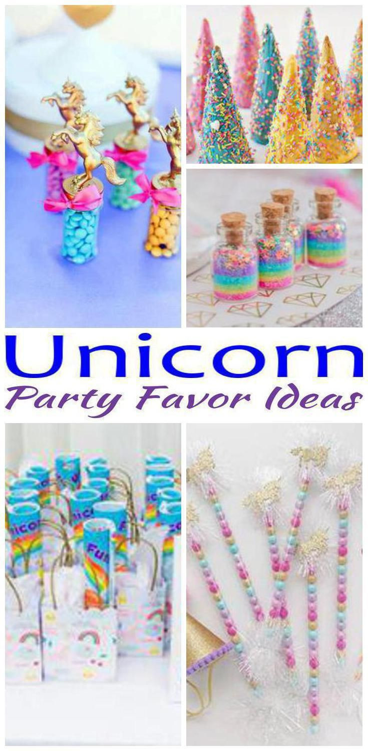 Party Favors Bags For Kids
 552 best Best Kids Birthday Party Favor Ideas images on