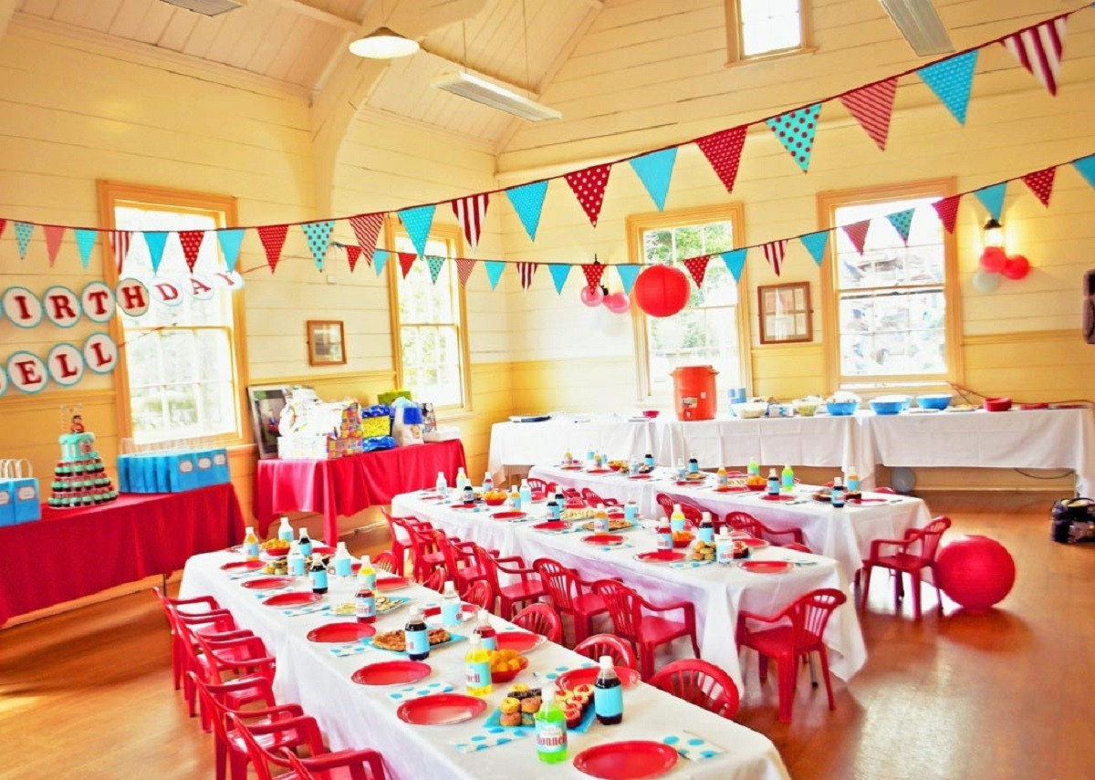 Party Venues For Kids
 Children s party venues to hire in Oxfordshire Little