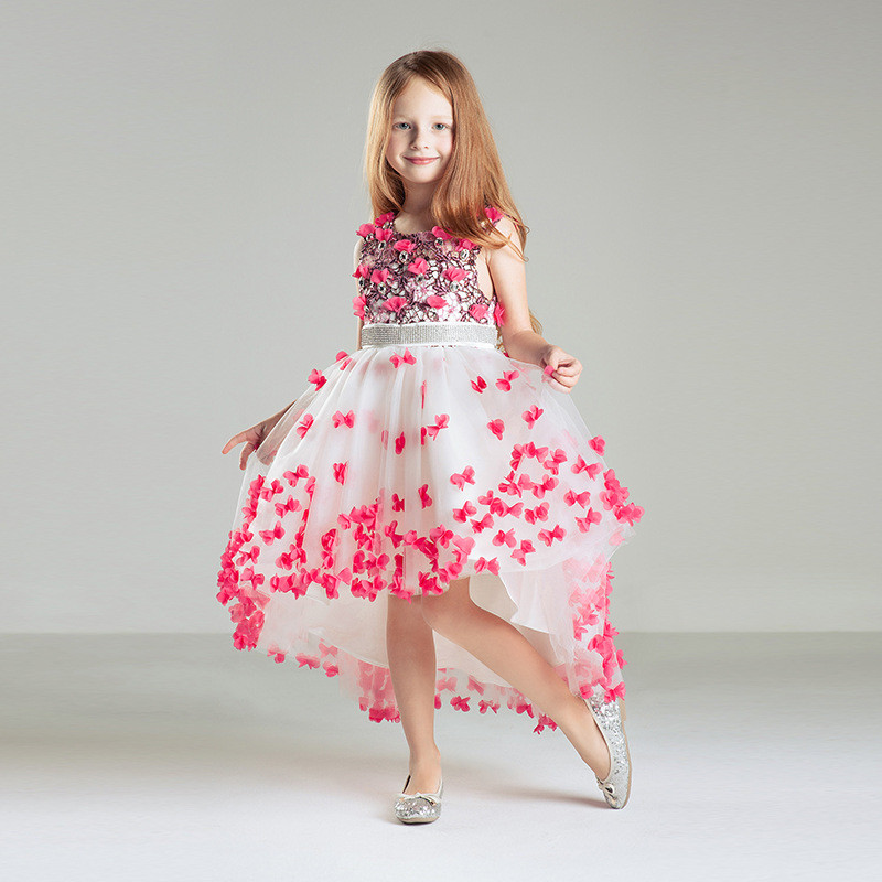 Party Wear For Kids
 Kids Party Wear