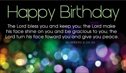 Pastor Birthday Wishes
 Happy Birthday Pastor Wishes & Quotes 2HappyBirthday