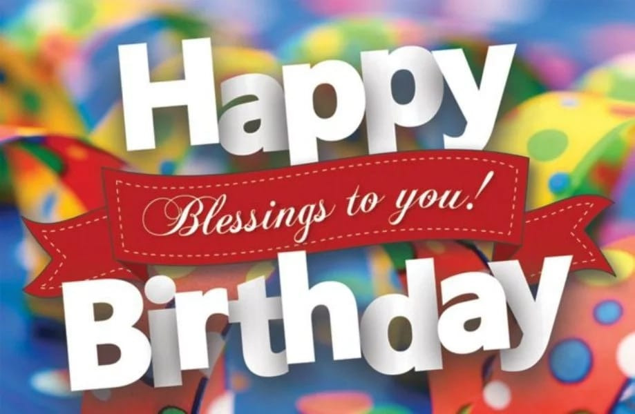 Pastor Birthday Wishes
 Top 10 Christian Birthday Wishes for Pastor Legit