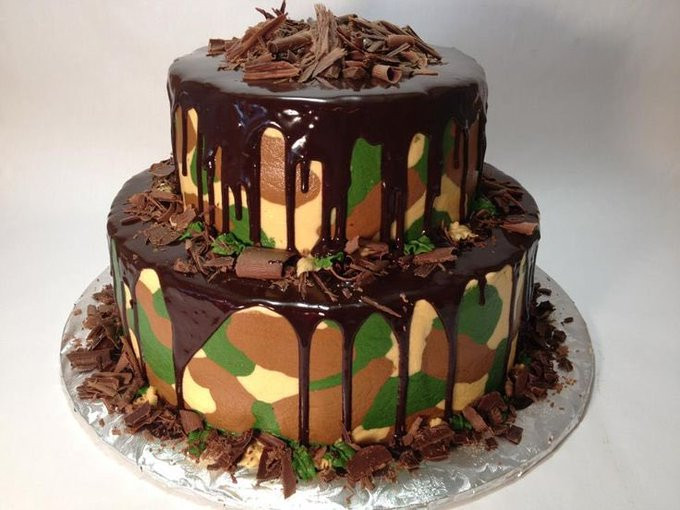 Pathmark Birthday Cakes
 Method Man s Birthday Celebration