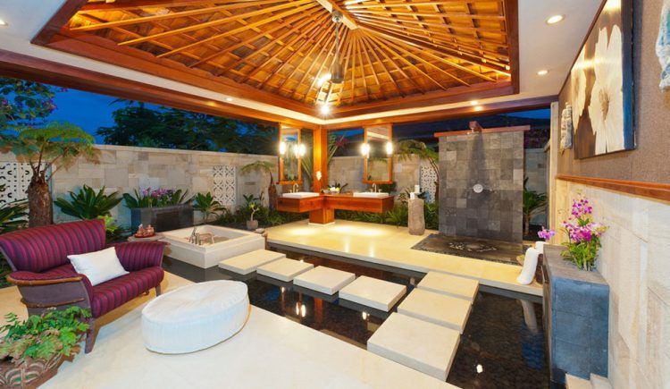 Patio Backyard Ideas
 20 Beautiful Covered Patio Ideas