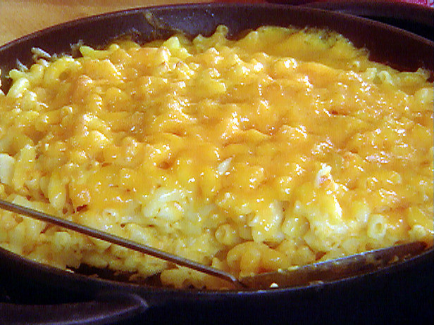 Best 21 Paula Deen Macaroni And Cheese Recipe Baked - Home, Family ...