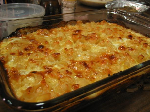 Paula Deen Macaroni And Cheese Recipe Baked
 The 21 Best Ideas for Paula Deen Baked Macaroni and Cheese