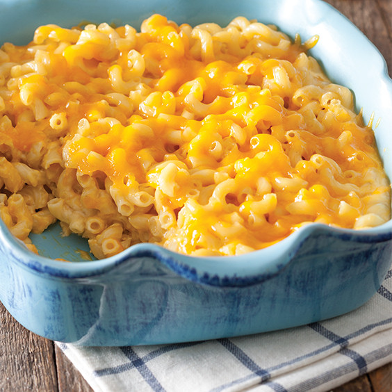 Best 21 Paula Deen Macaroni And Cheese Recipe Baked Home Family   Paula Deen Macaroni And Cheese Recipe Baked New Easy Baked Mac And Cheese Paula Deen Magazine Of Paula Deen Macaroni And Cheese Recipe Baked 