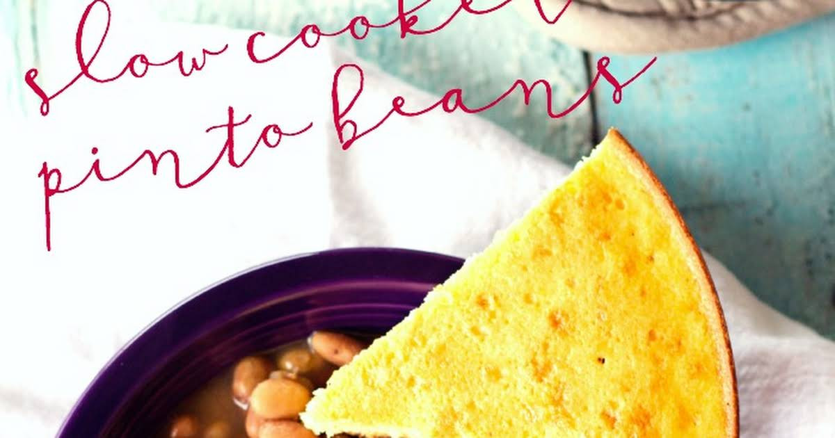 Paula Deen Mexican Corn Bread
 Paula Deen Jalapeno Cornbread Recipes