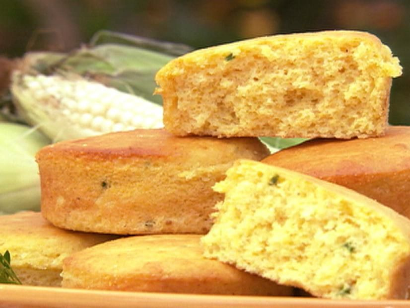 Paula Deen Mexican Corn Bread
 Mexican Cornbread Recipe