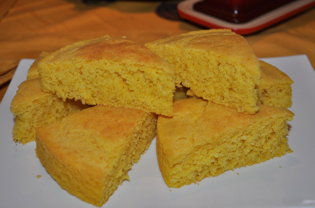 Paula Deen Mexican Corn Bread
 sweet cornbread recipe paula deen