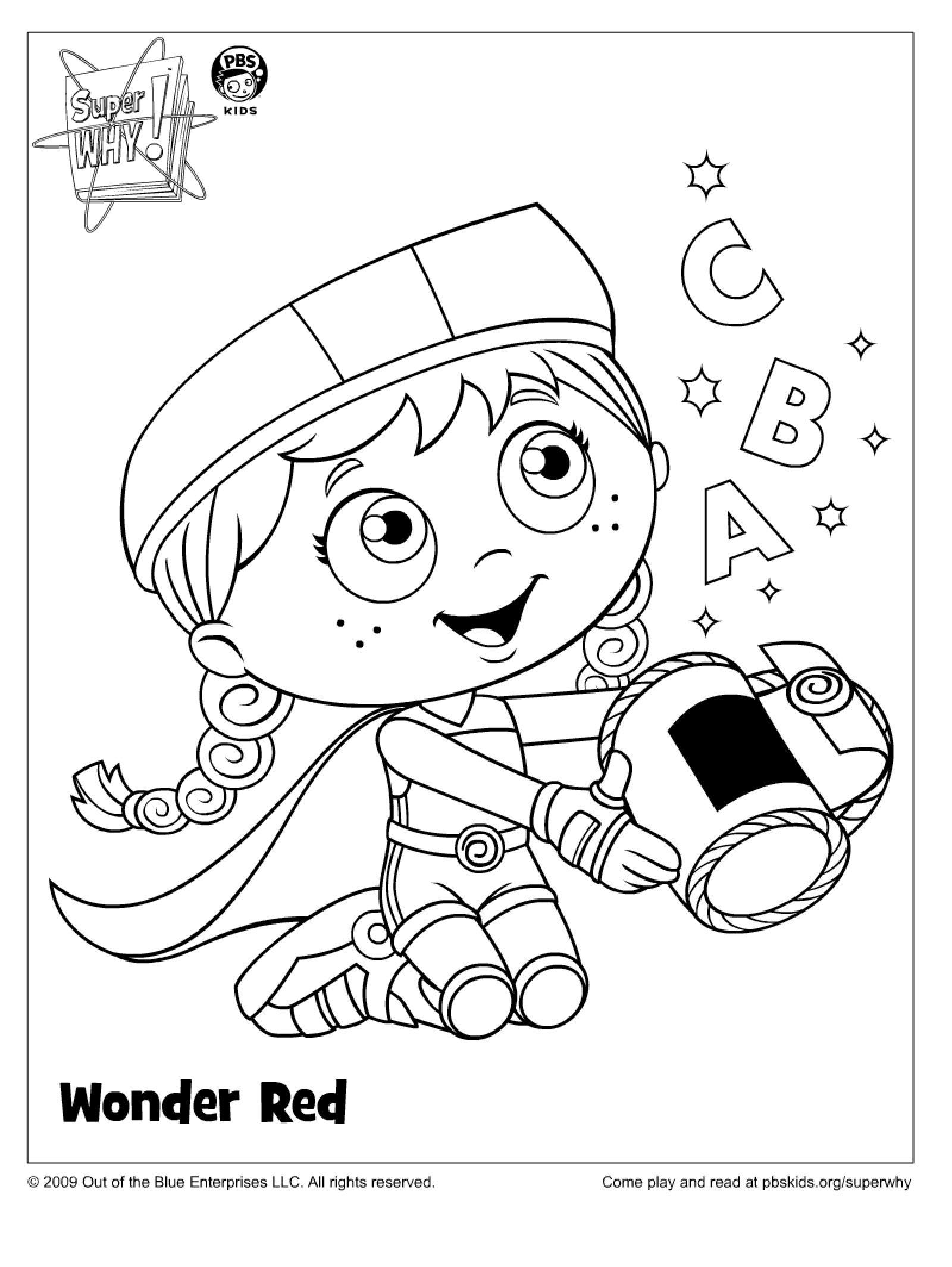 Pbskids.Org Coloring Pages
 Pbs Kids Drawing at GetDrawings