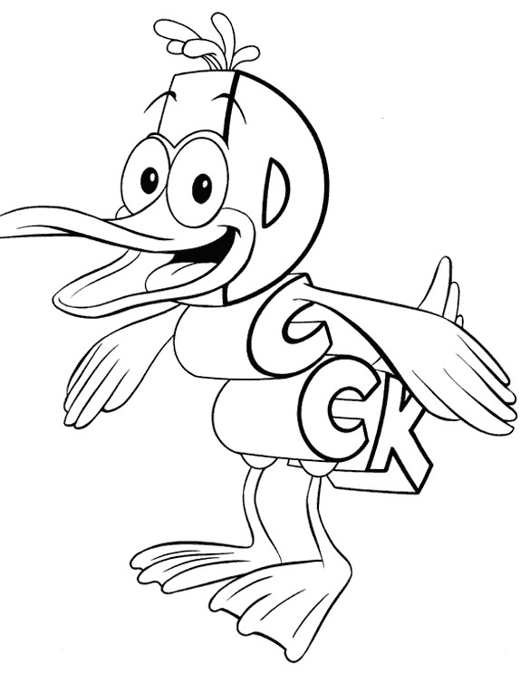 Pbskids.Org Coloring Pages
 Pbs Kids Coloring Pages for Kids