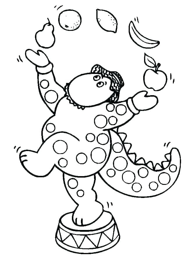 Pbskids.Org Coloring Pages
 Pbs Kids Coloring Pages at GetColorings