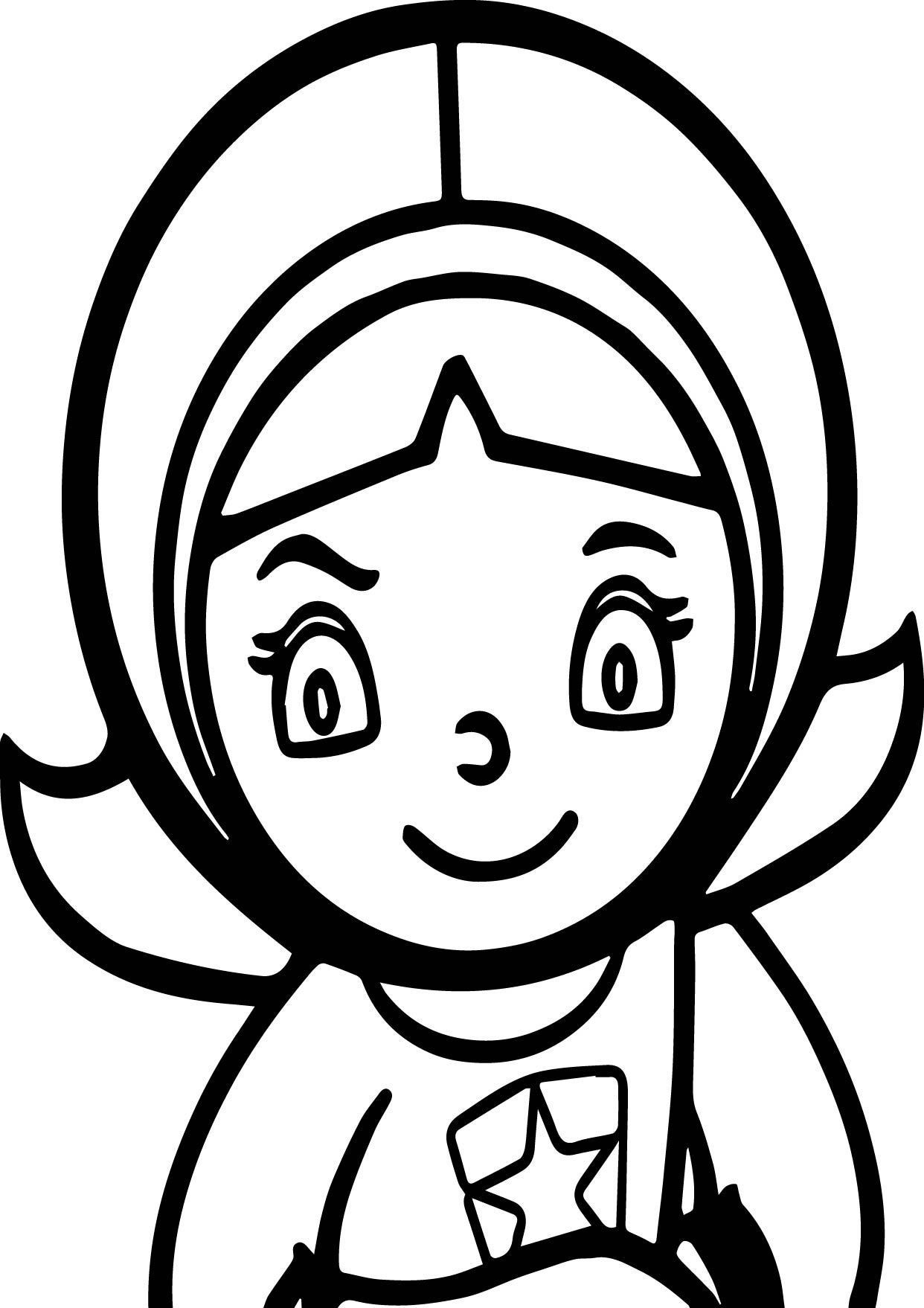 Pbskids.Org Coloring Pages
 Pbs Kids Coloring Pages at GetColorings