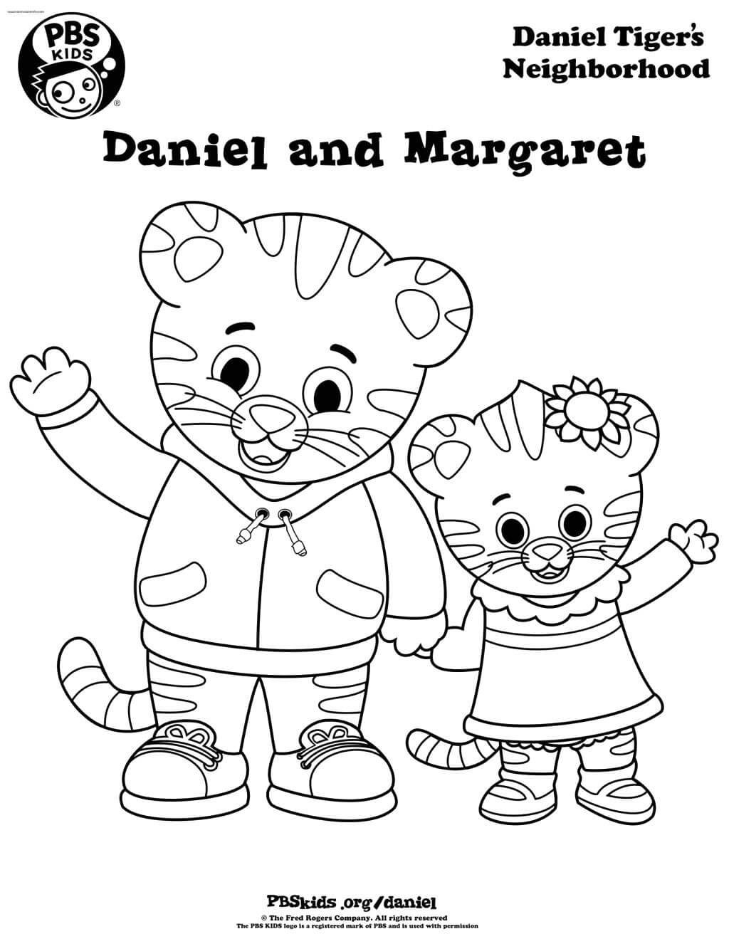 Pbskids.Org Coloring Pages
 Pbs Kids Coloring Pages at GetColorings