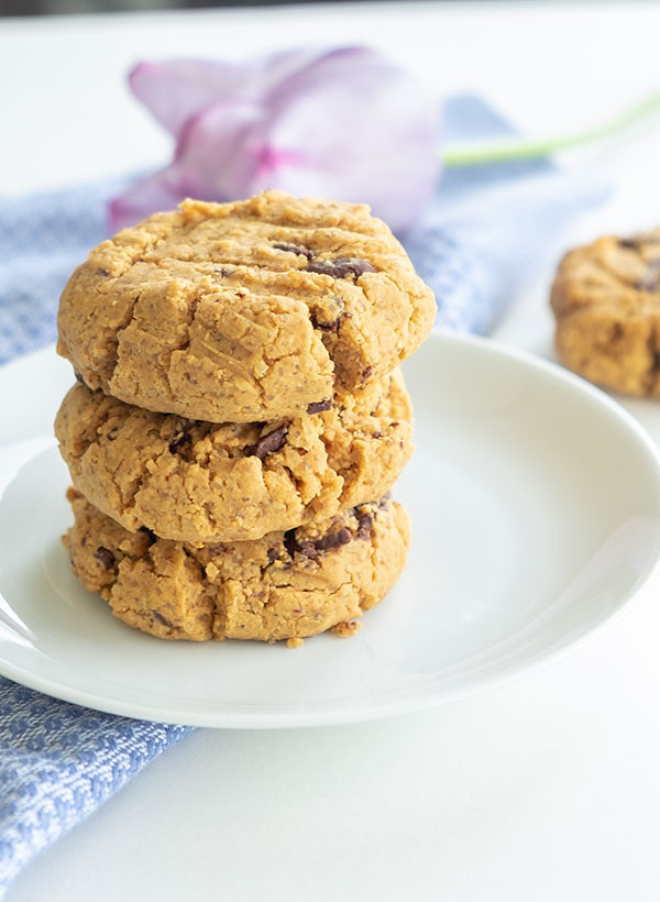 Peanut Butter Cookies Recipe Without Baking Soda
 Baking Powder vs Baking Soda Things to Know ly