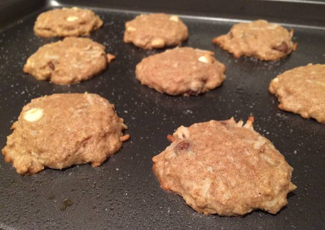 Peanut Butter Cookies Recipe Without Baking Soda
 Cookies Without Baking Soda Powder Recipe by Duckerella