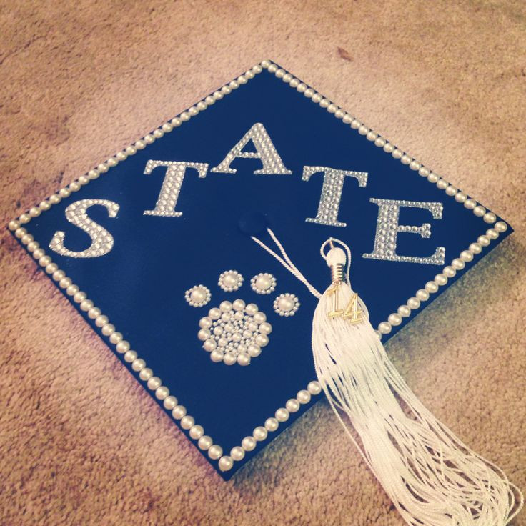 Penn State Graduation Gift Ideas
 111 best Graduation images on Pinterest