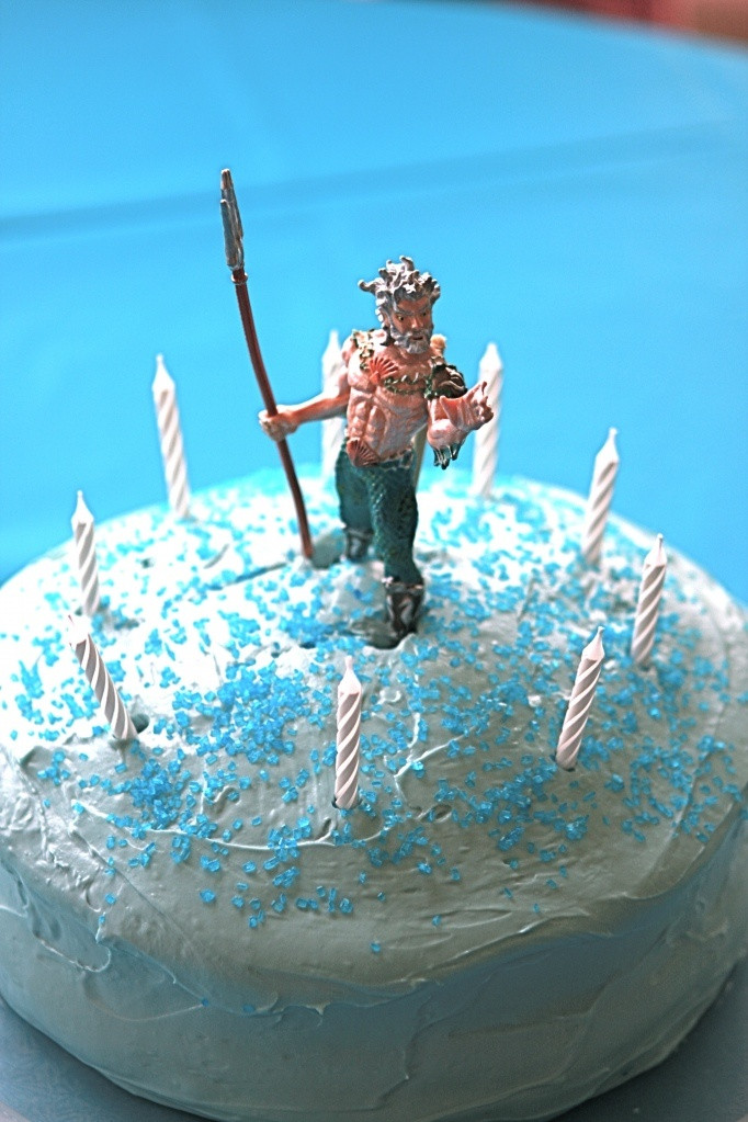Percy Jackson Birthday Party
 17 images about Percy Jackson party on Pinterest