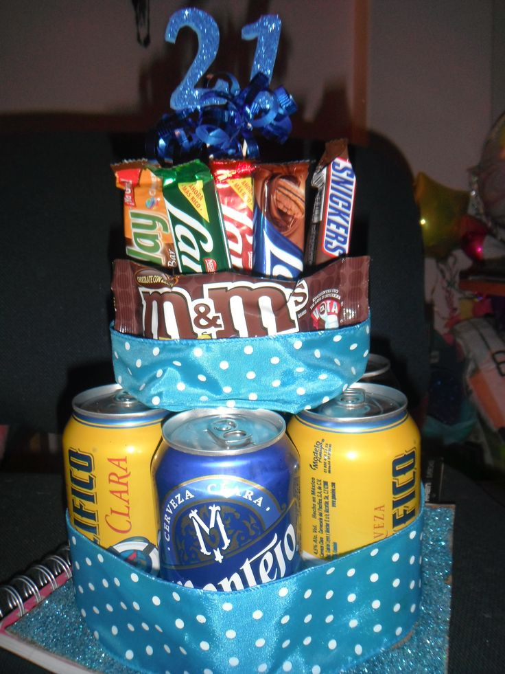 Perfect Gift Ideas For Boyfriend
 Perfect birthday t for boyfriend