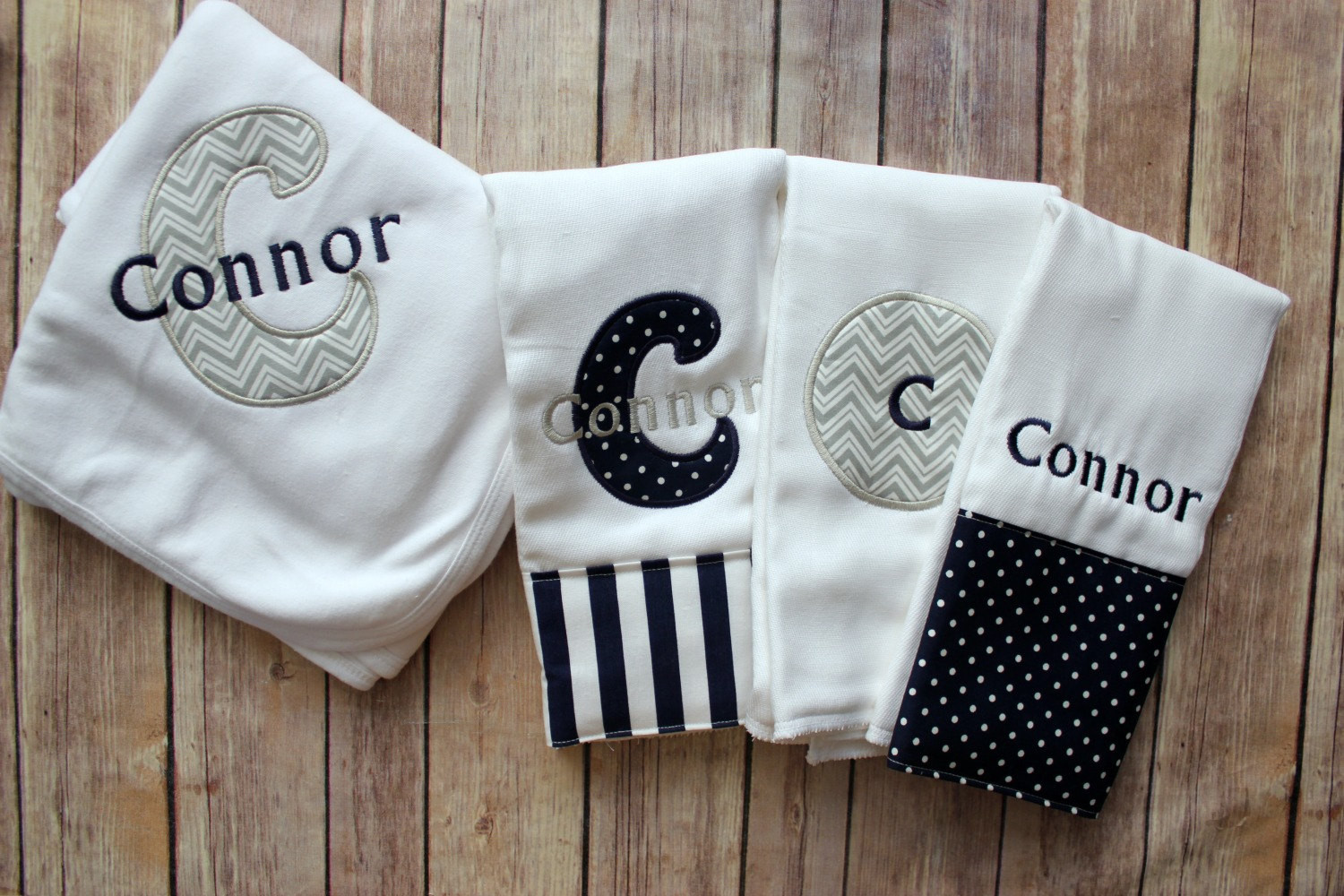 Personalized Baby Boy Gifts
 Personalized Baby Boy Gift Baby Gift Monogrammed Baby Boy