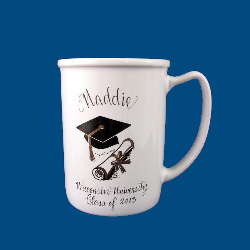 Personalized College Graduation Gift Ideas
 Personalized Gifts Graduation GIfts
